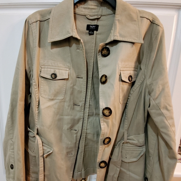 Blazer/Jacket - Picture 4 of 7